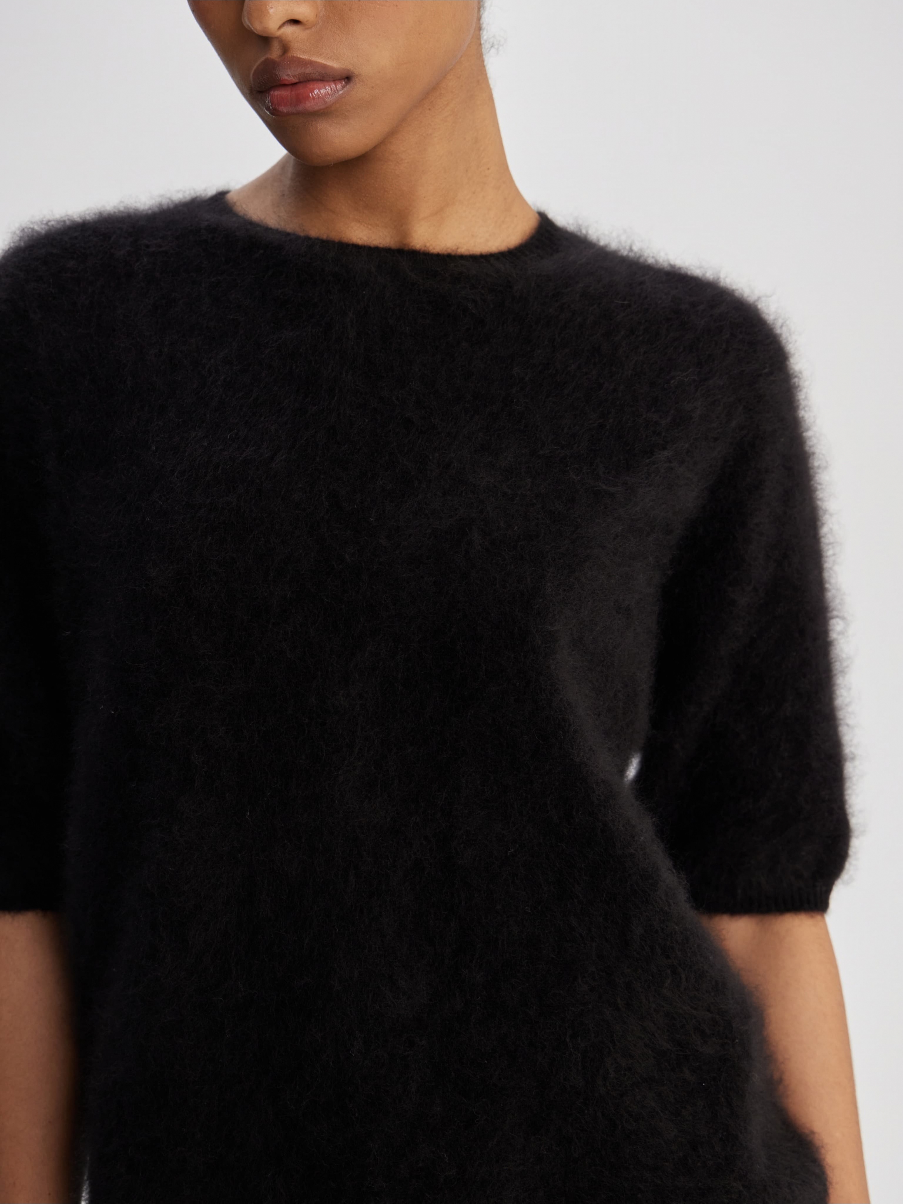 ДЖЕМПЕР LITTLE BLACK