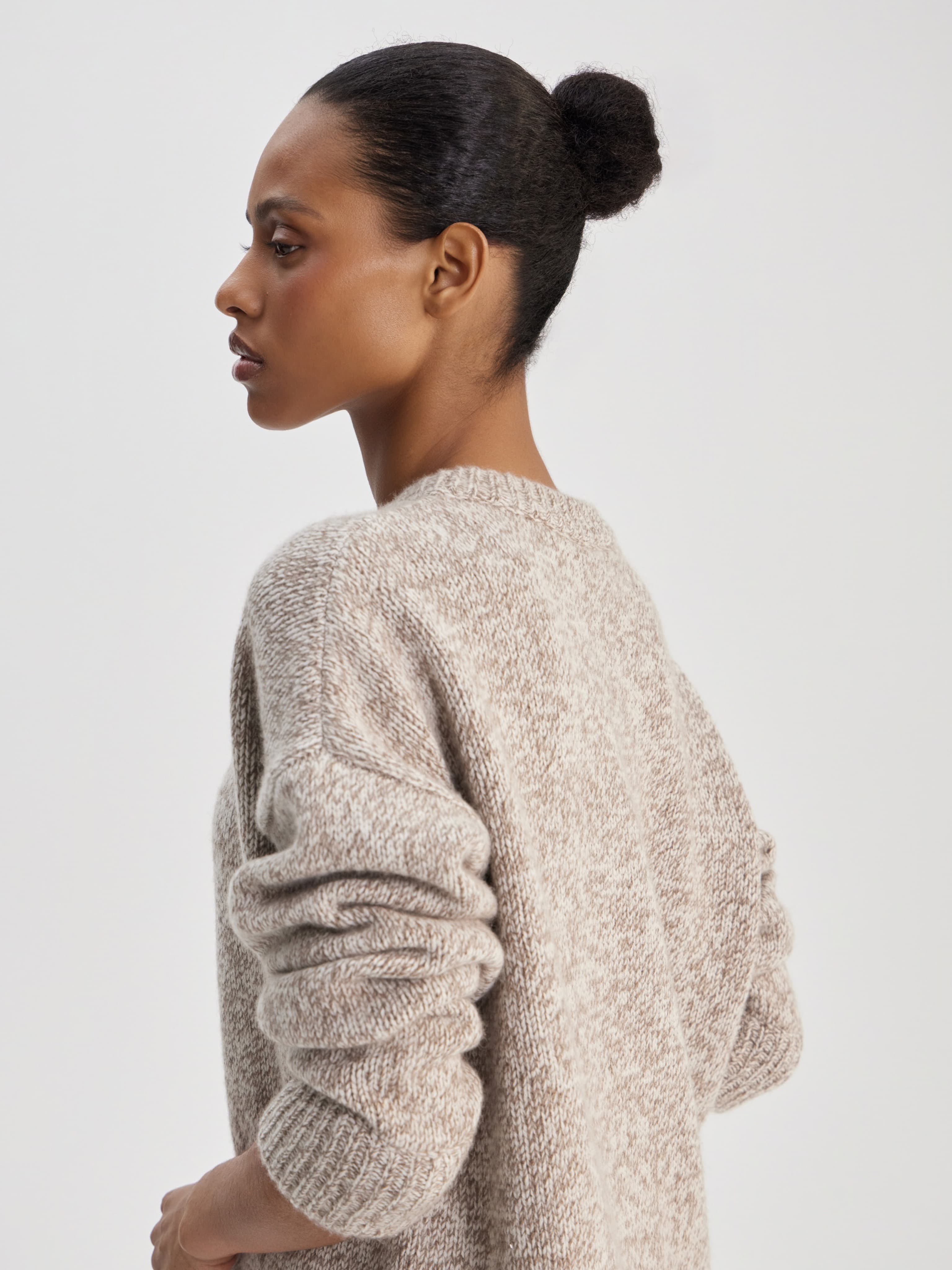 ДЖЕМПЕР MERIBEL