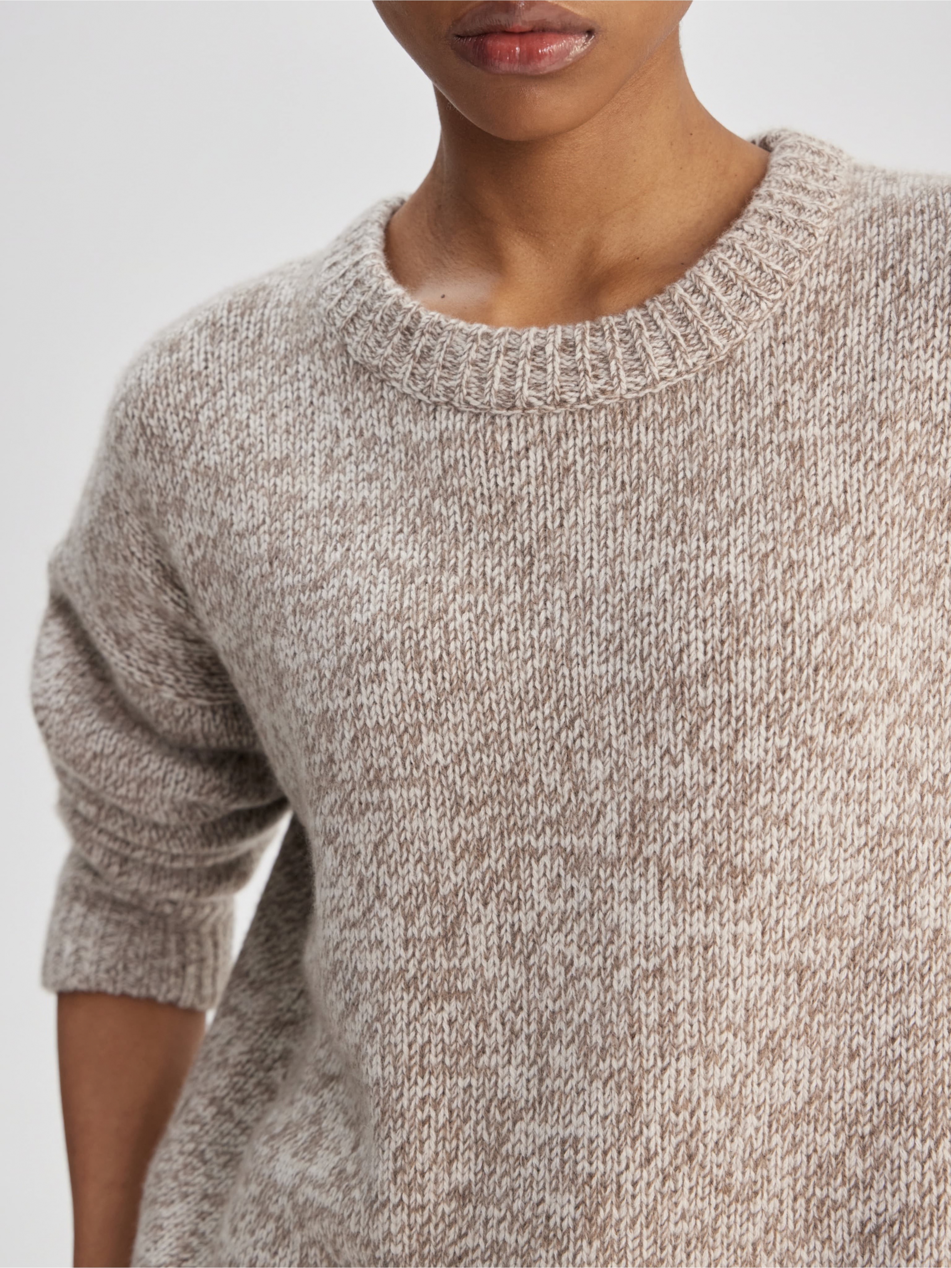 ДЖЕМПЕР MERIBEL