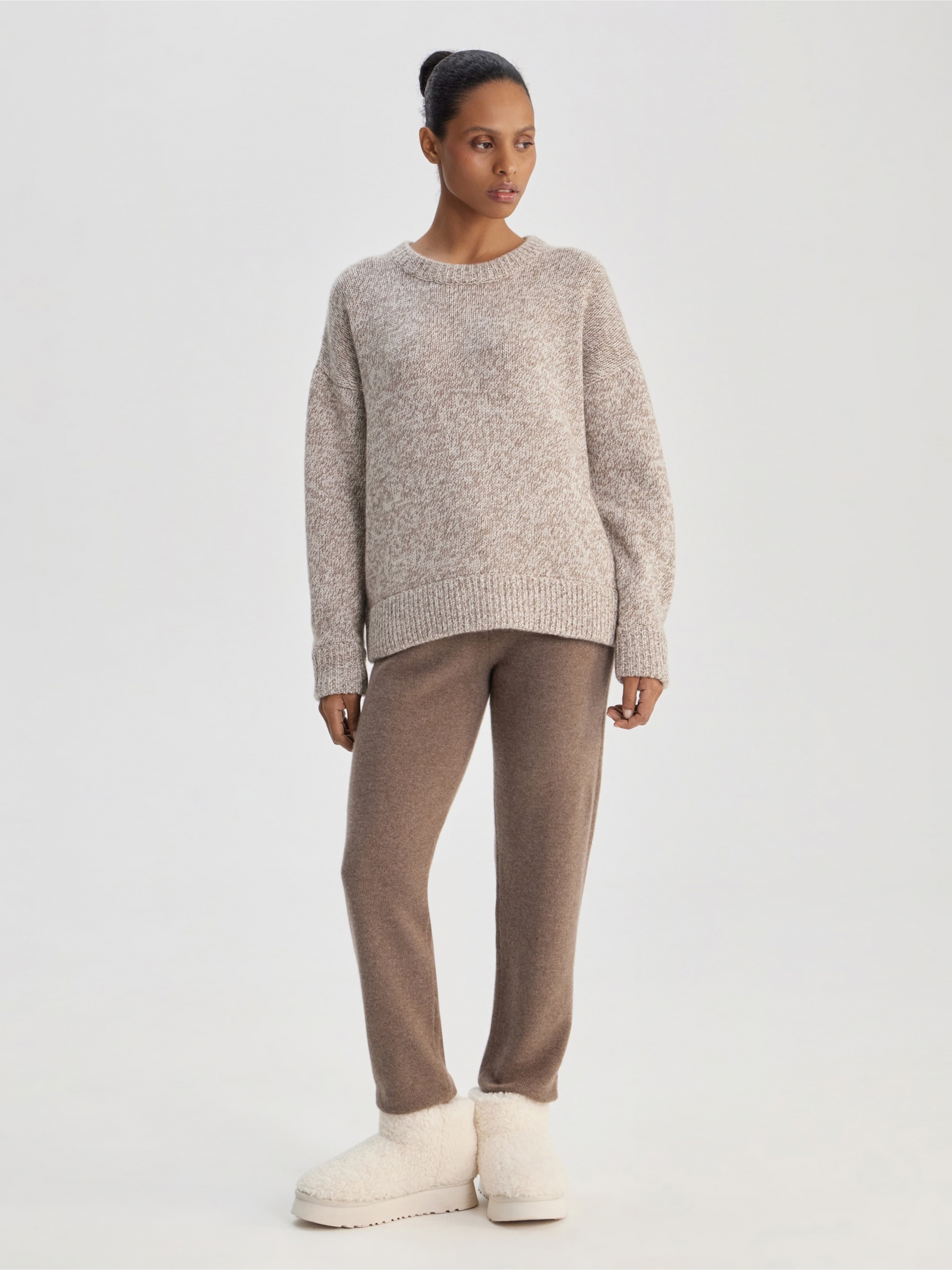 ДЖЕМПЕР MERIBEL