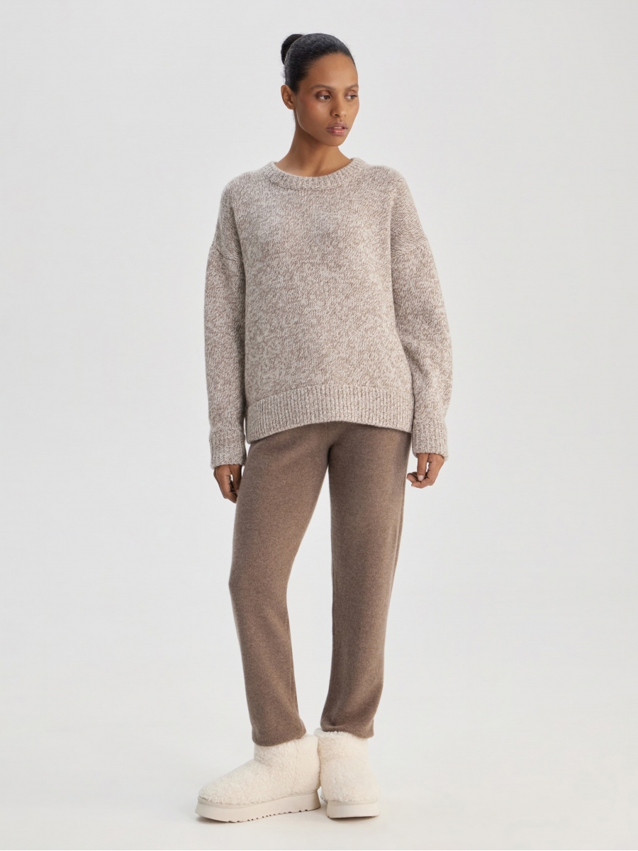 ДЖЕМПЕР MERIBEL