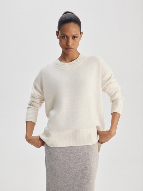 ДЖЕМПЕР MILKY WAY