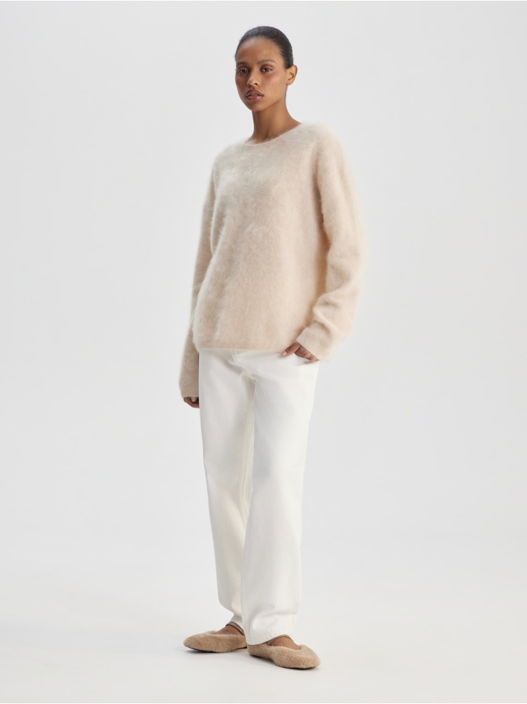 ДЖЕМПЕР PARFE