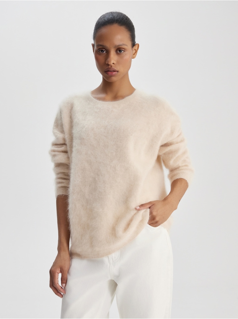 ДЖЕМПЕР PARFE