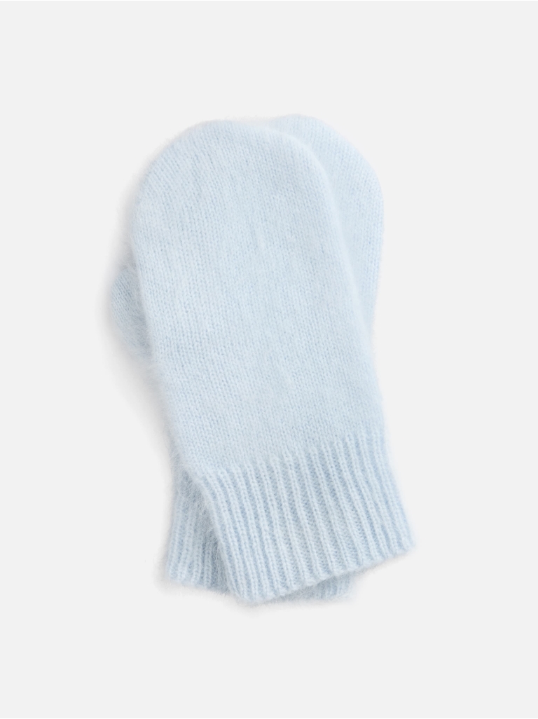 ВАРЕЖКИ BLUE SKY ВАРЕЖКИ BLUE SKY