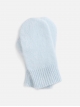BLUE SKY MITTENS