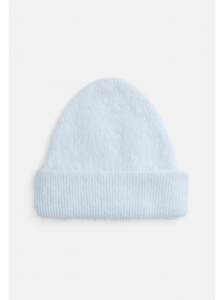 ШАПКА BLUE SKY ШАПКА BLUE SKY