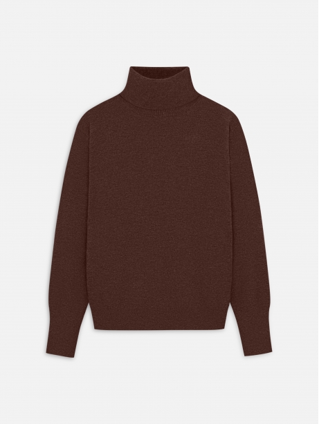 ВОДОЛАЗКА ELEMENT CHOCOLATE