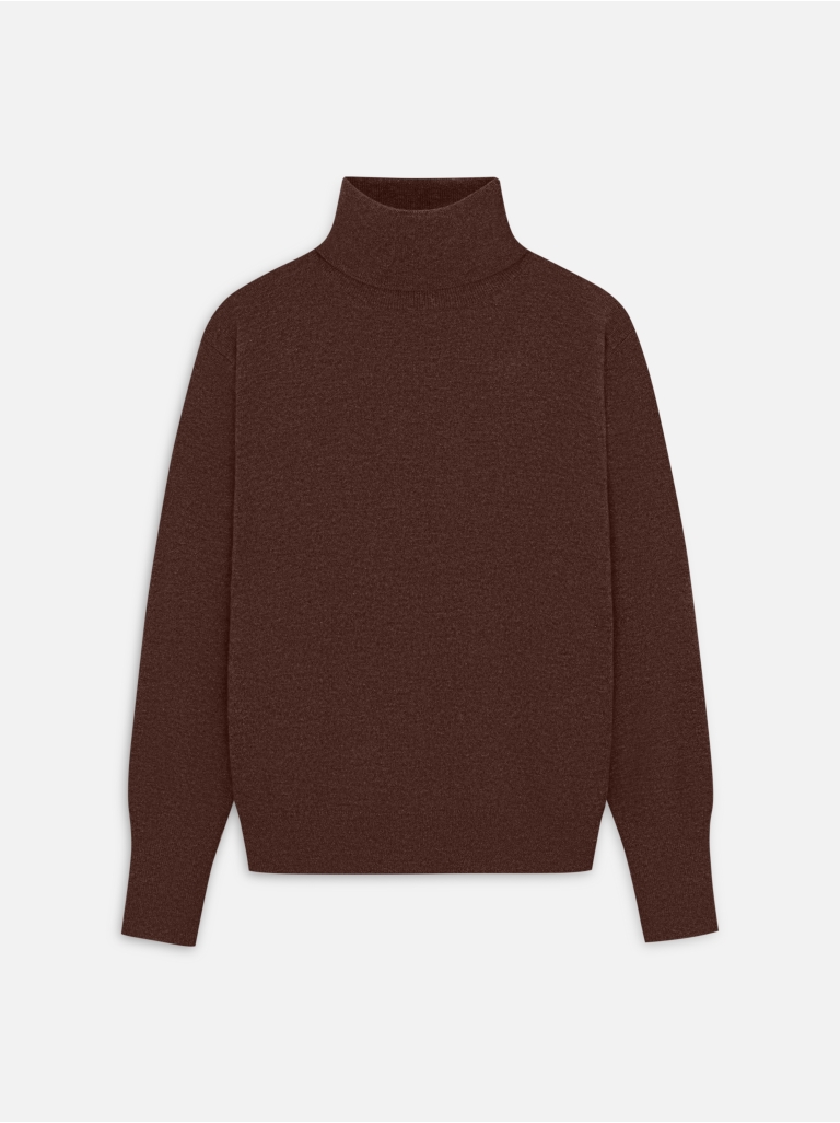 ВОДОЛАЗКА ELEMENT CHOCOLATE