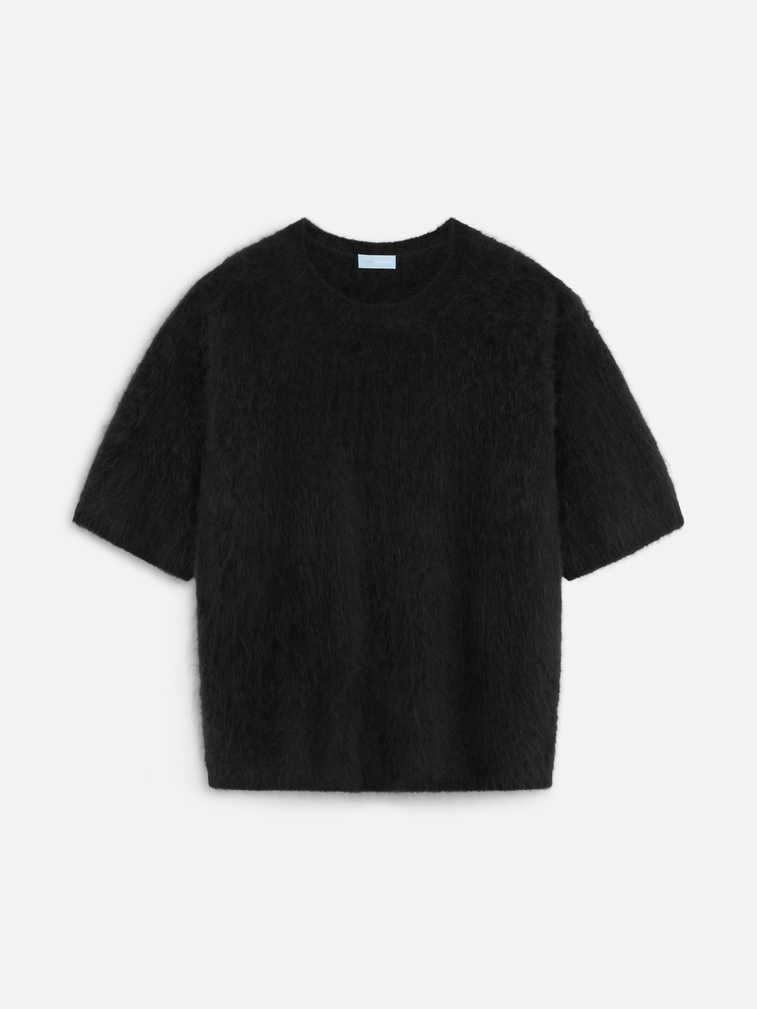 ДЖЕМПЕР LITTLE BLACK