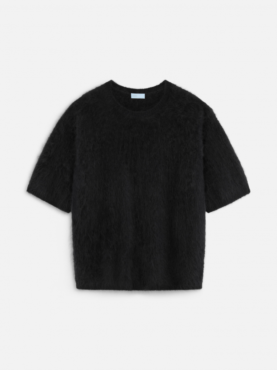 ДЖЕМПЕР LITTLE BLACK
