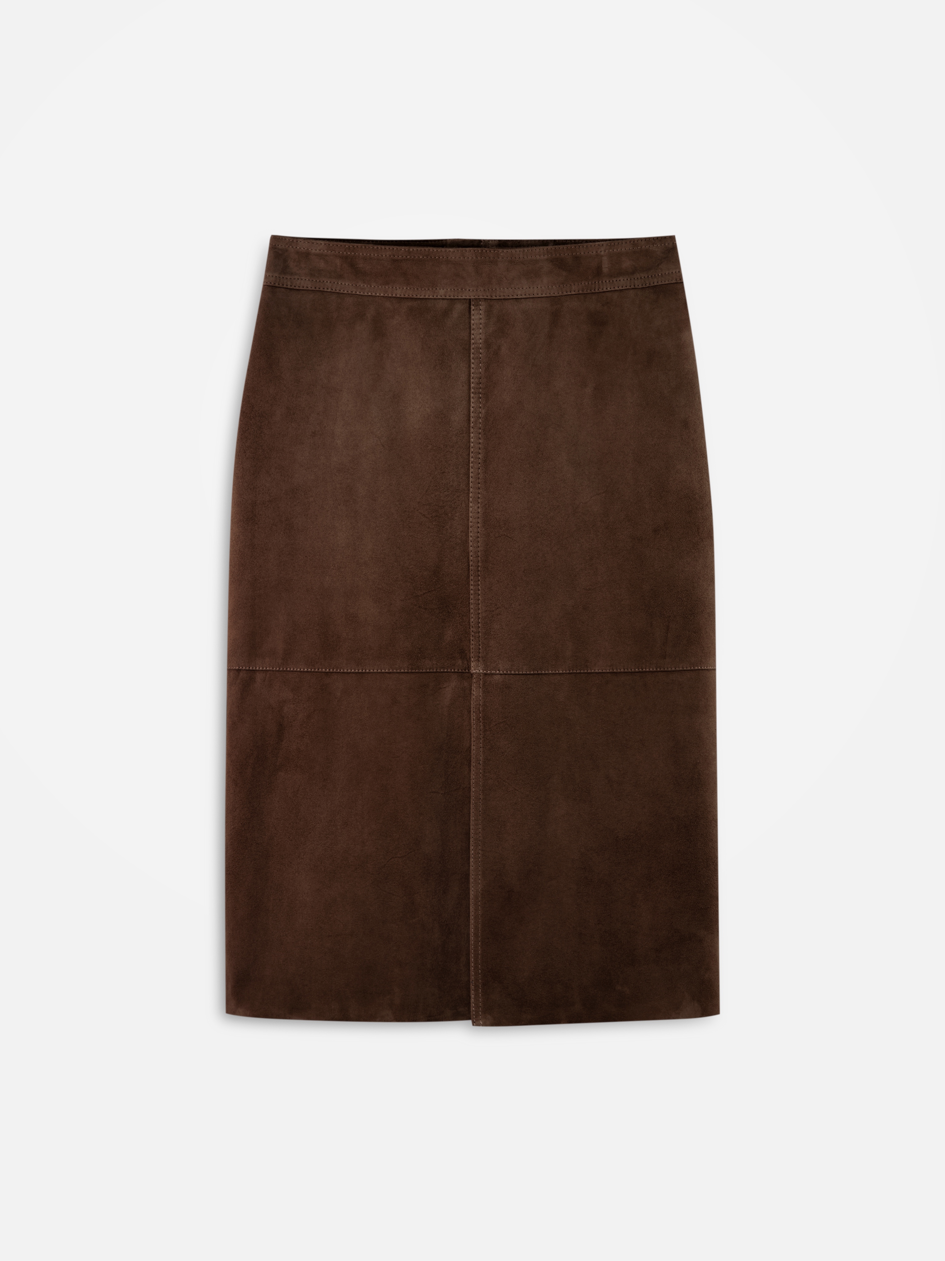ESPRESSO SKIRT