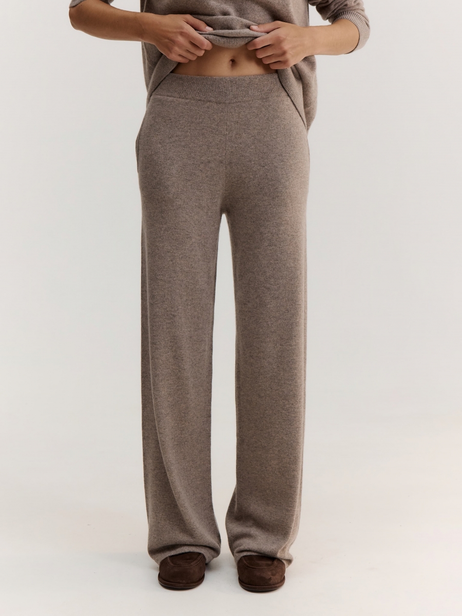 TROUSERS ELEMENT VOROBUSHEK