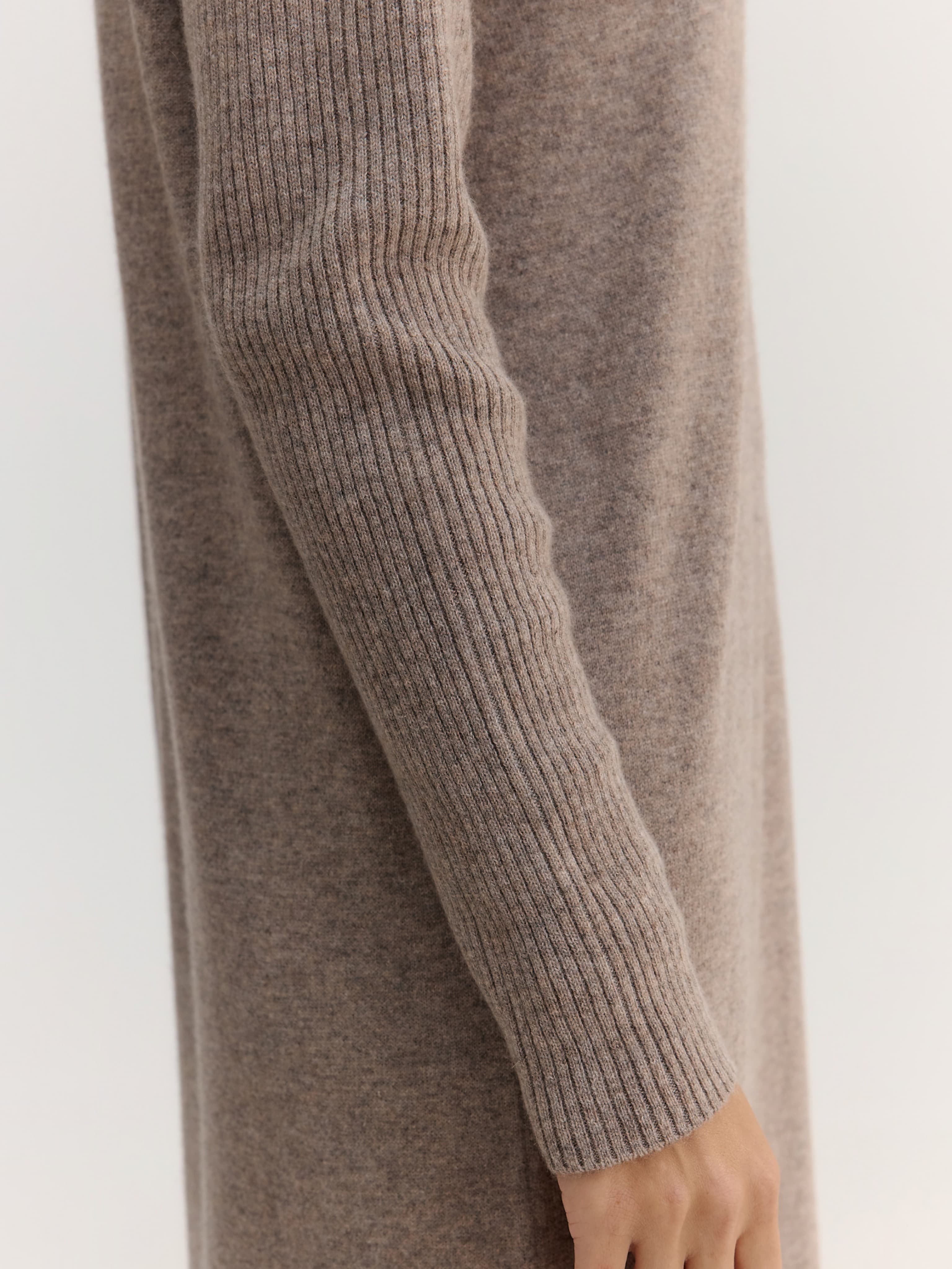 ELEMENT VOROBUSHEK DRESS