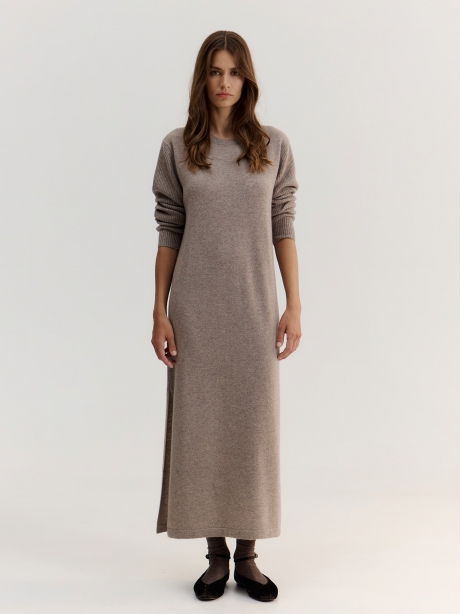 ПЛАТЬЕ ELEMENT VOROBUSHEK