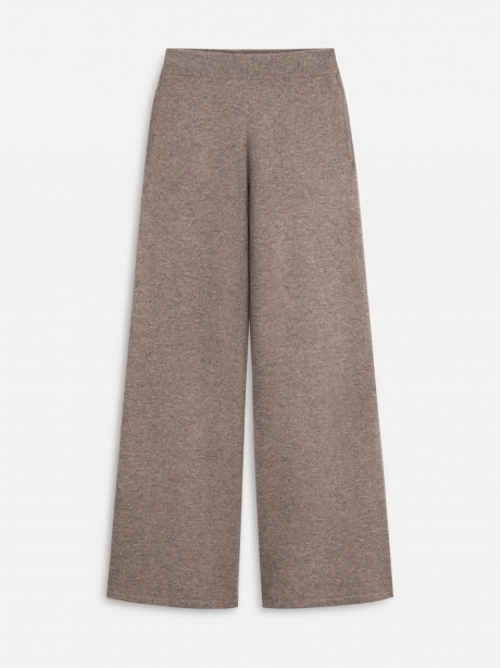 БРЮКИ ELEMENT VOROBUSHEK