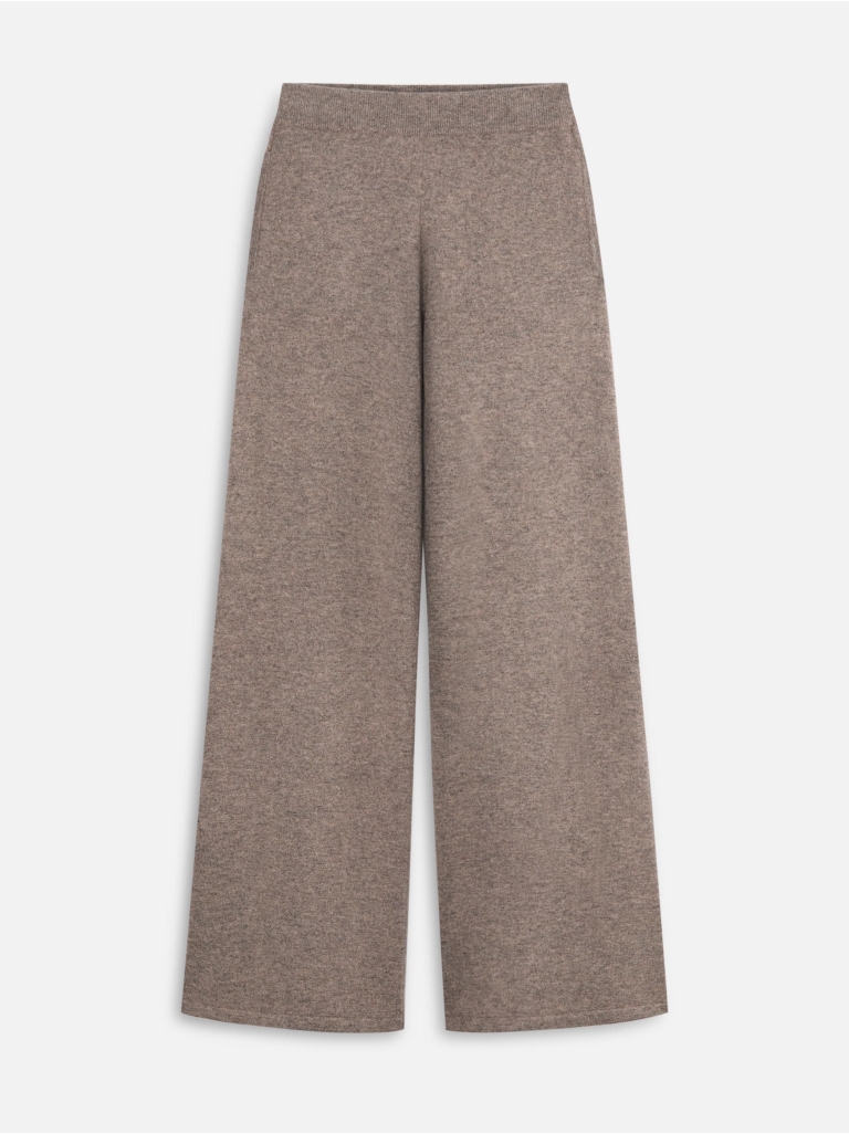 БРЮКИ ELEMENT VOROBUSHEK БРЮКИ ELEMENT VOROBUSHEK