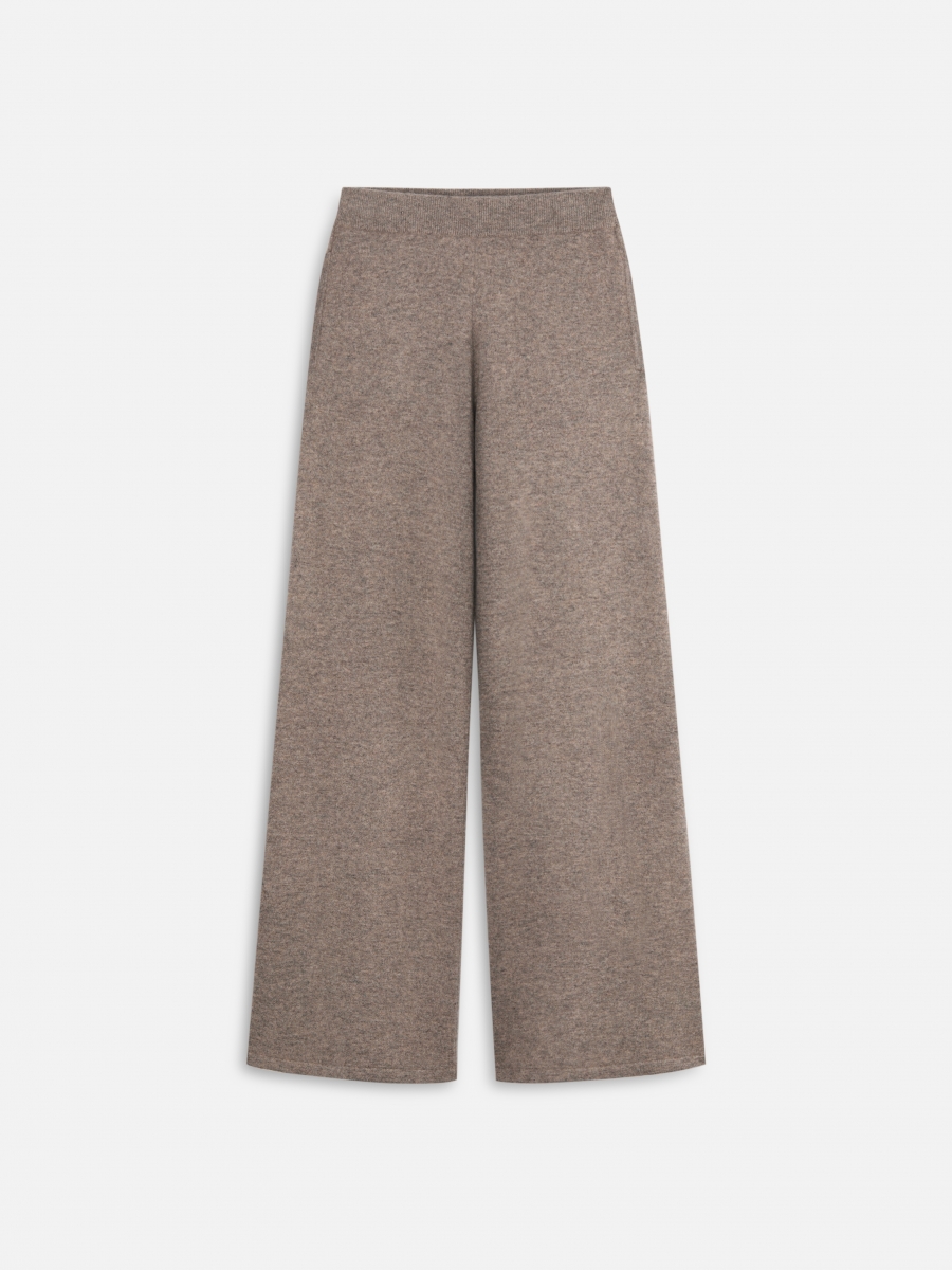 TROUSERS ELEMENT VOROBUSHEK