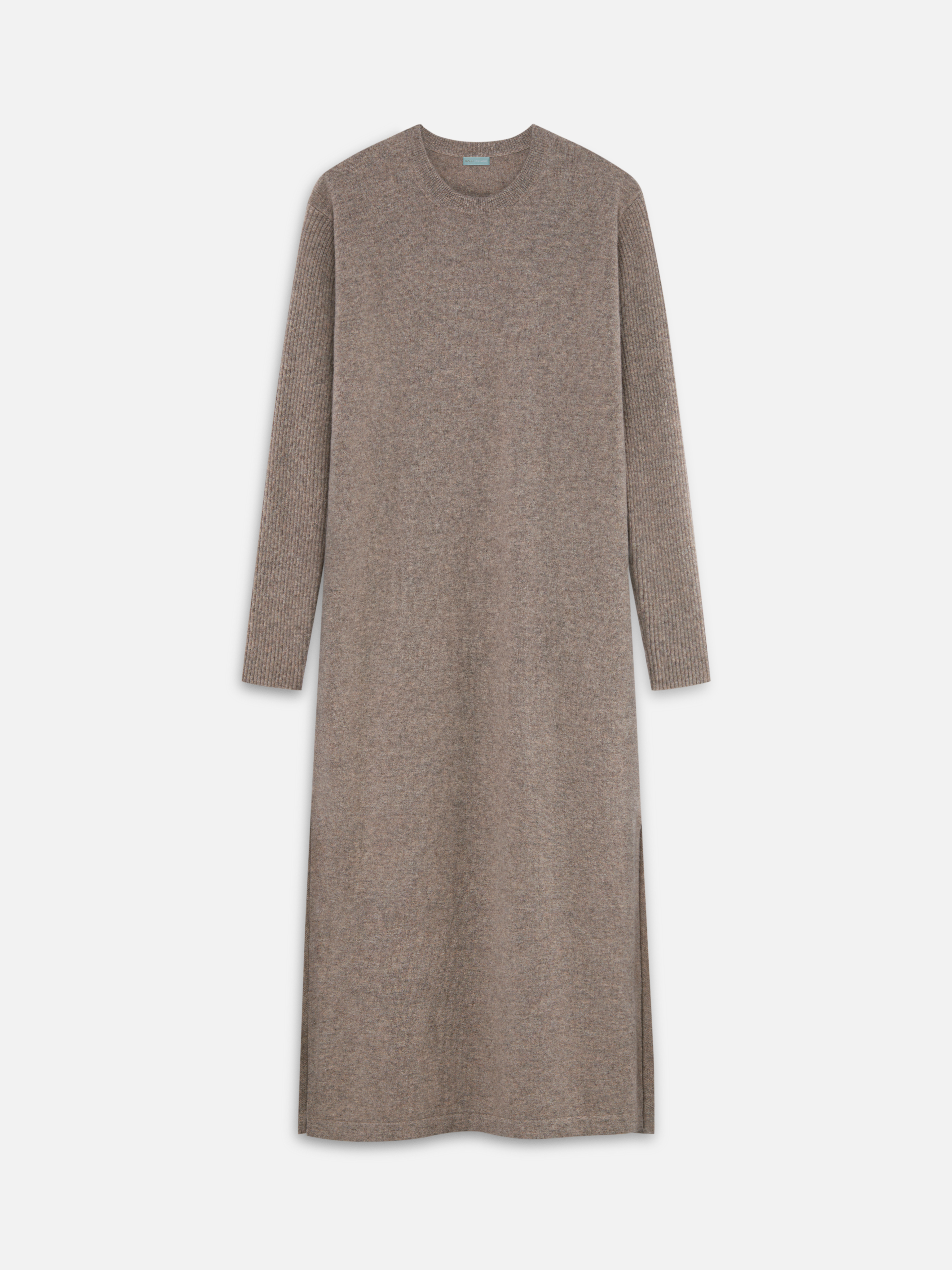 ELEMENT VOROBUSHEK DRESS