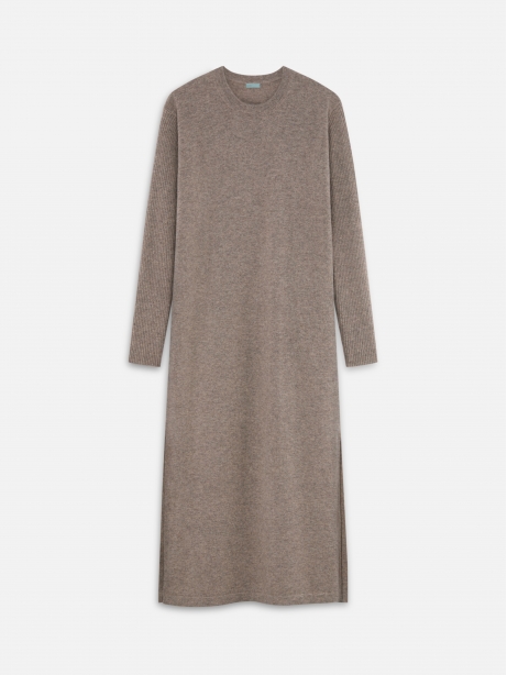 ELEMENT VOROBUSHEK DRESS