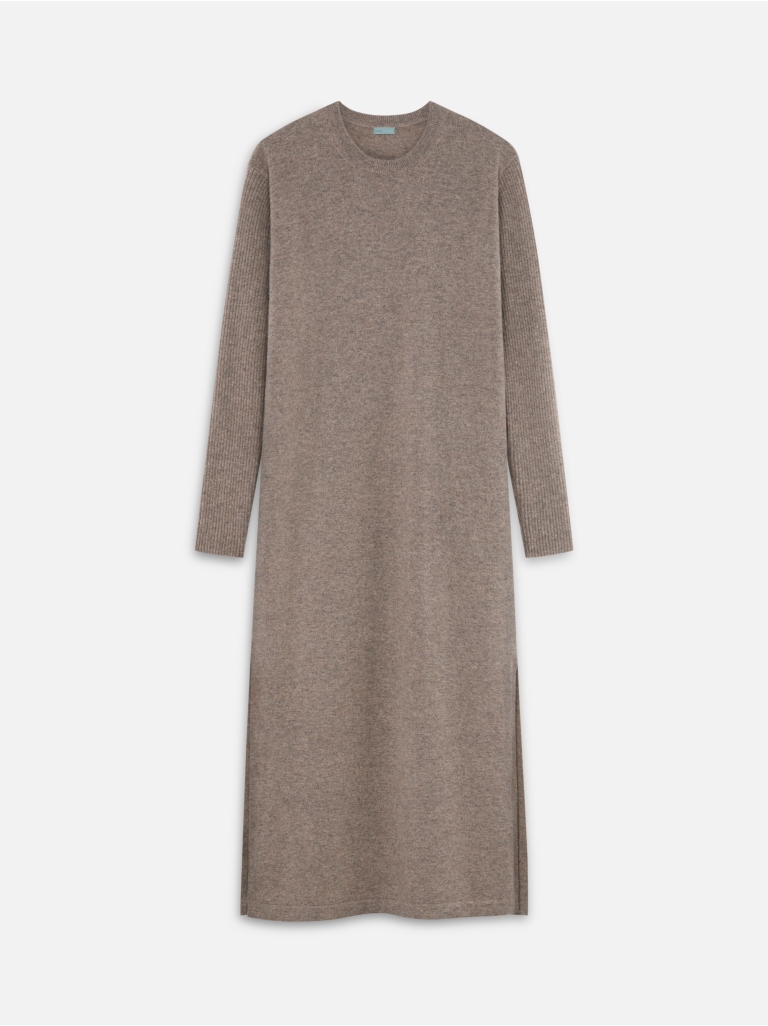 ПЛАТЬЕ ELEMENT VOROBUSHEK