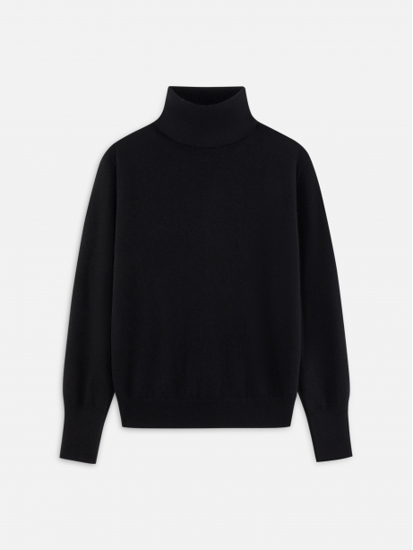 ВОДОЛАЗКА ELEMENT BLACK