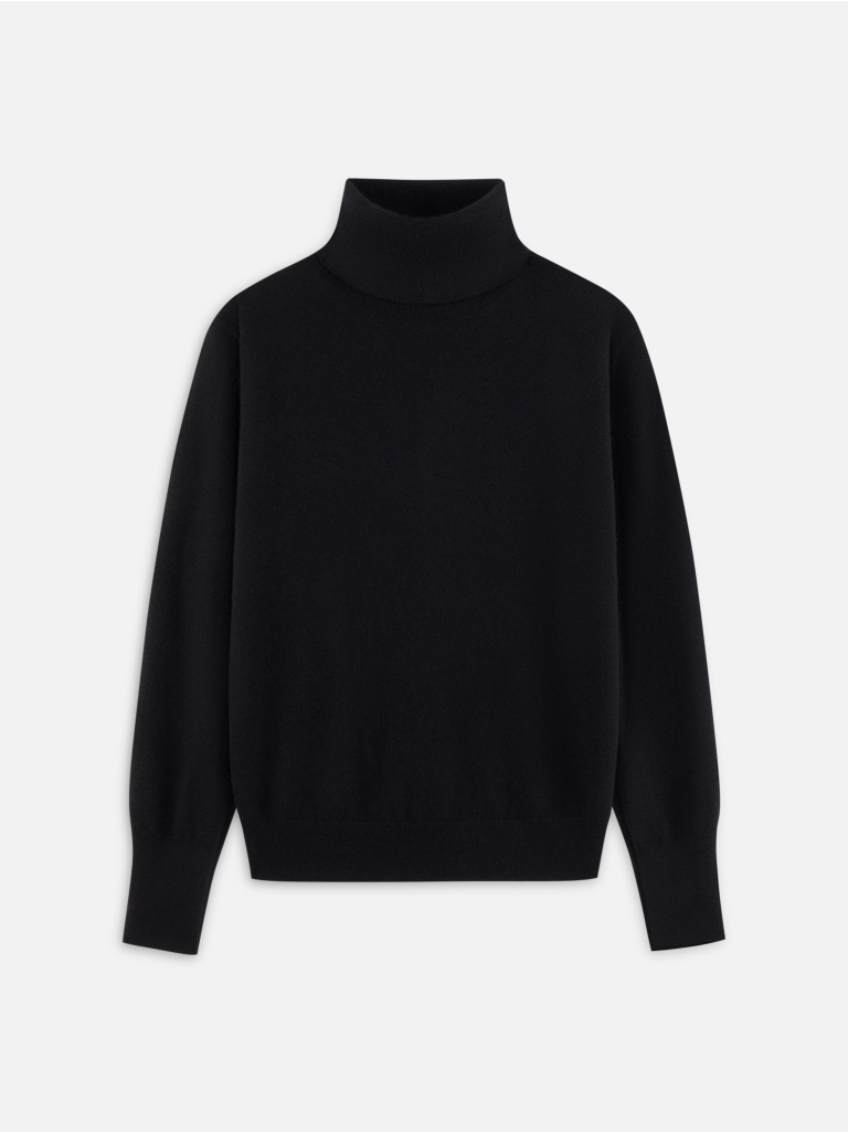 ВОДОЛАЗКА ELEMENT BLACK