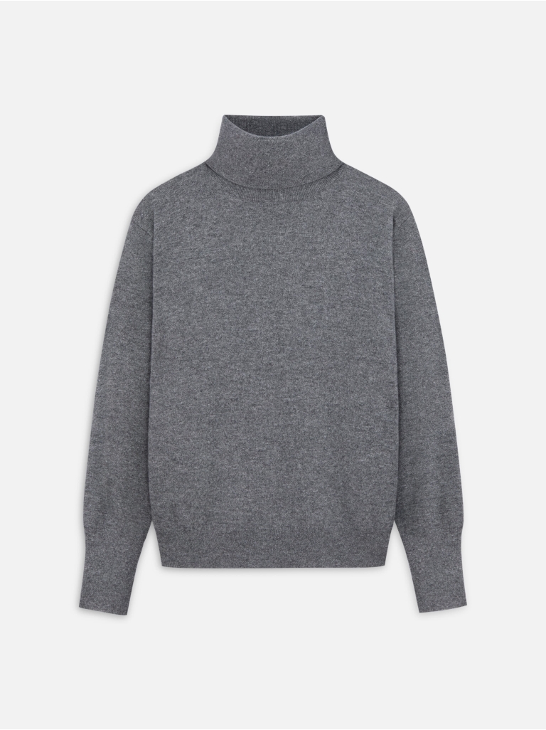 turtleneck ELEMENT STARDUST