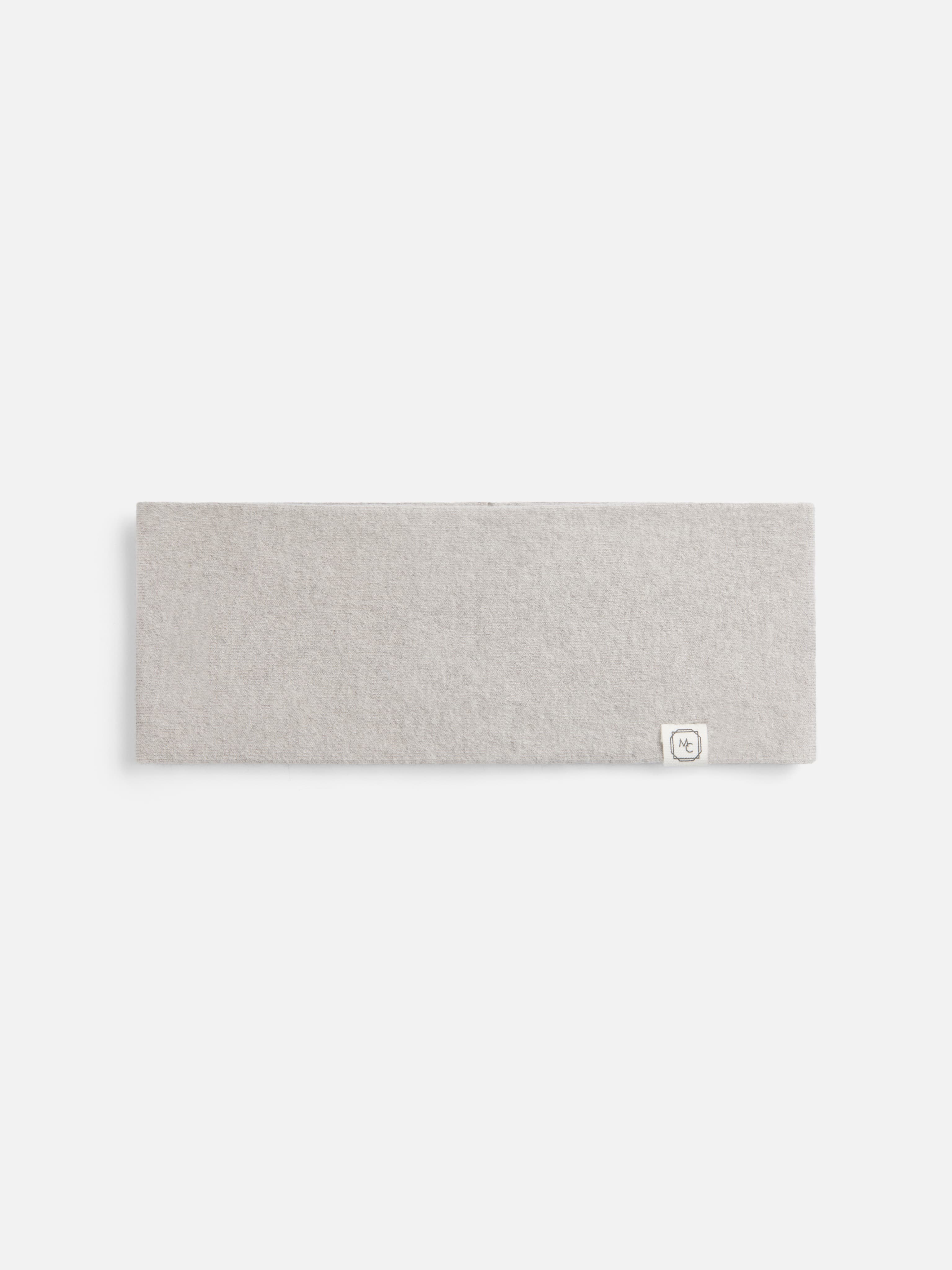 ПОВЯЗКА BALTIC GREY