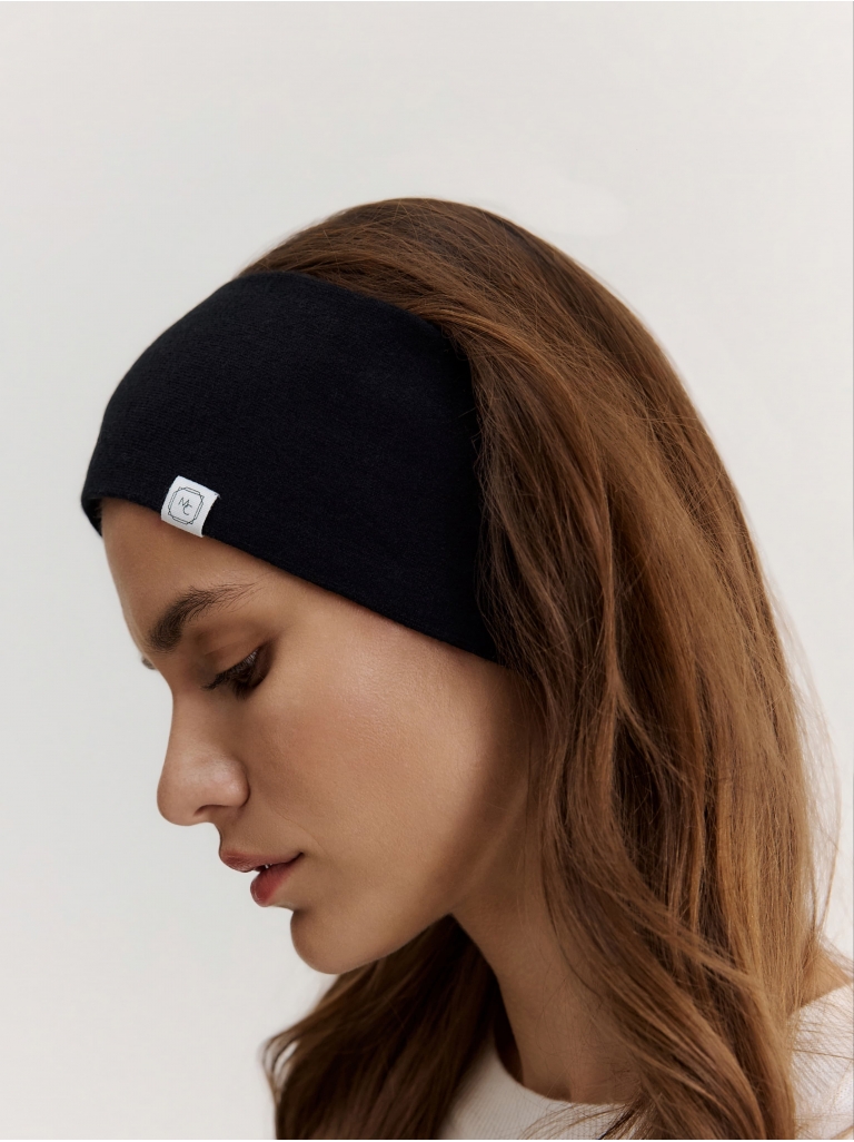 ПОВЯЗКА BLACK PEPPER