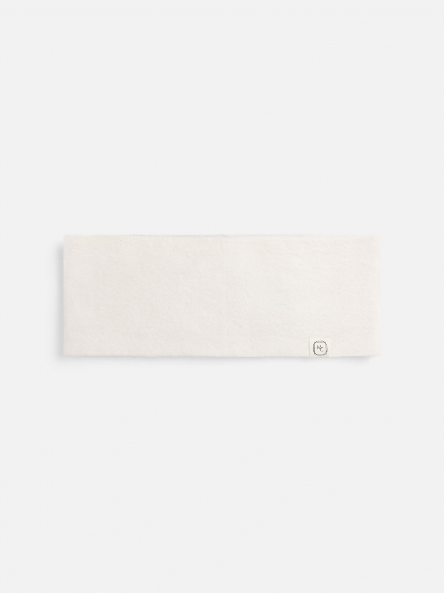 SEA SALT HEADBAND