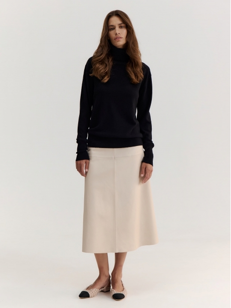 ВОДОЛАЗКА ELEMENT BLACK