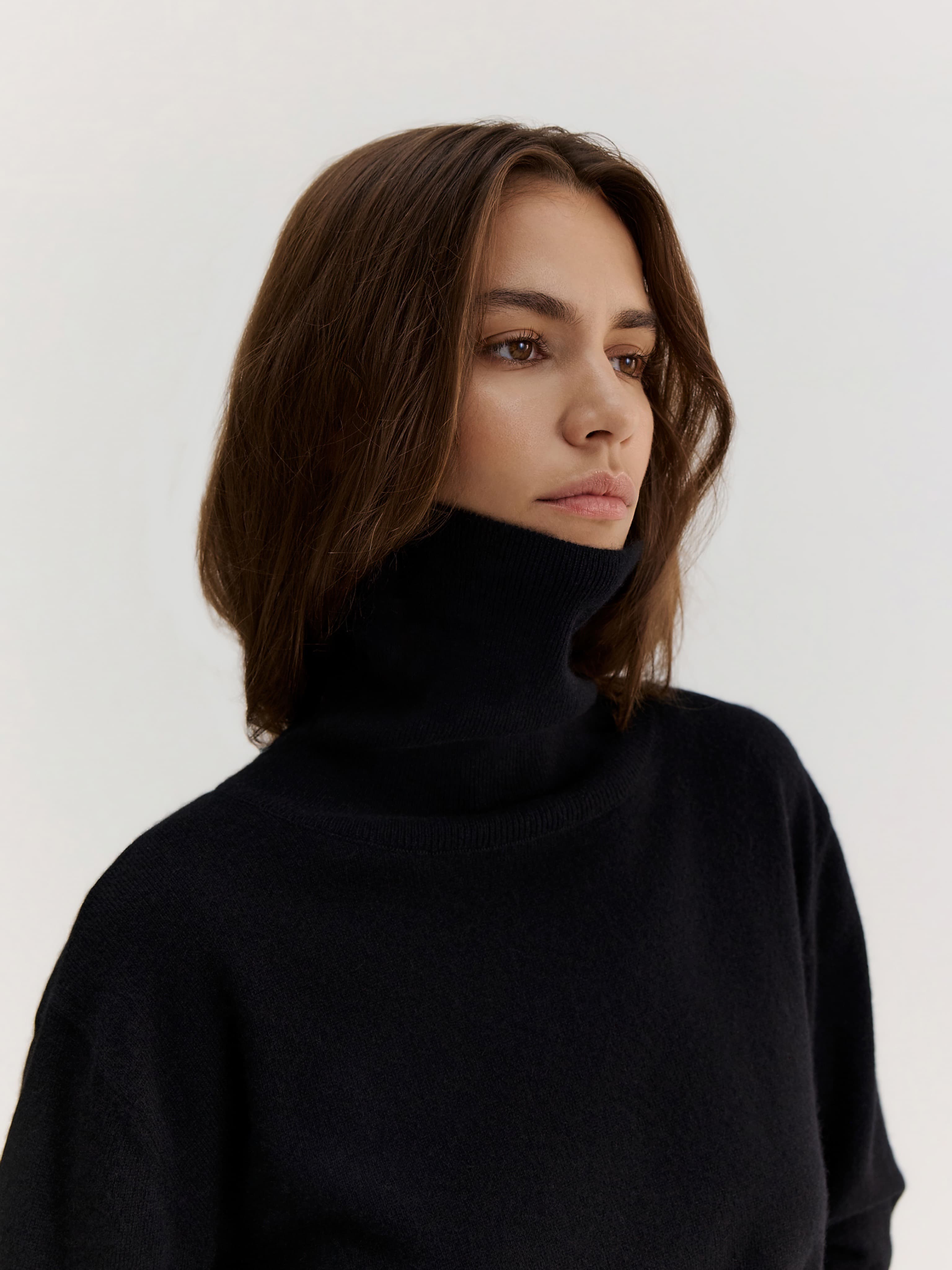 ВОДОЛАЗКА ELEMENT BLACK