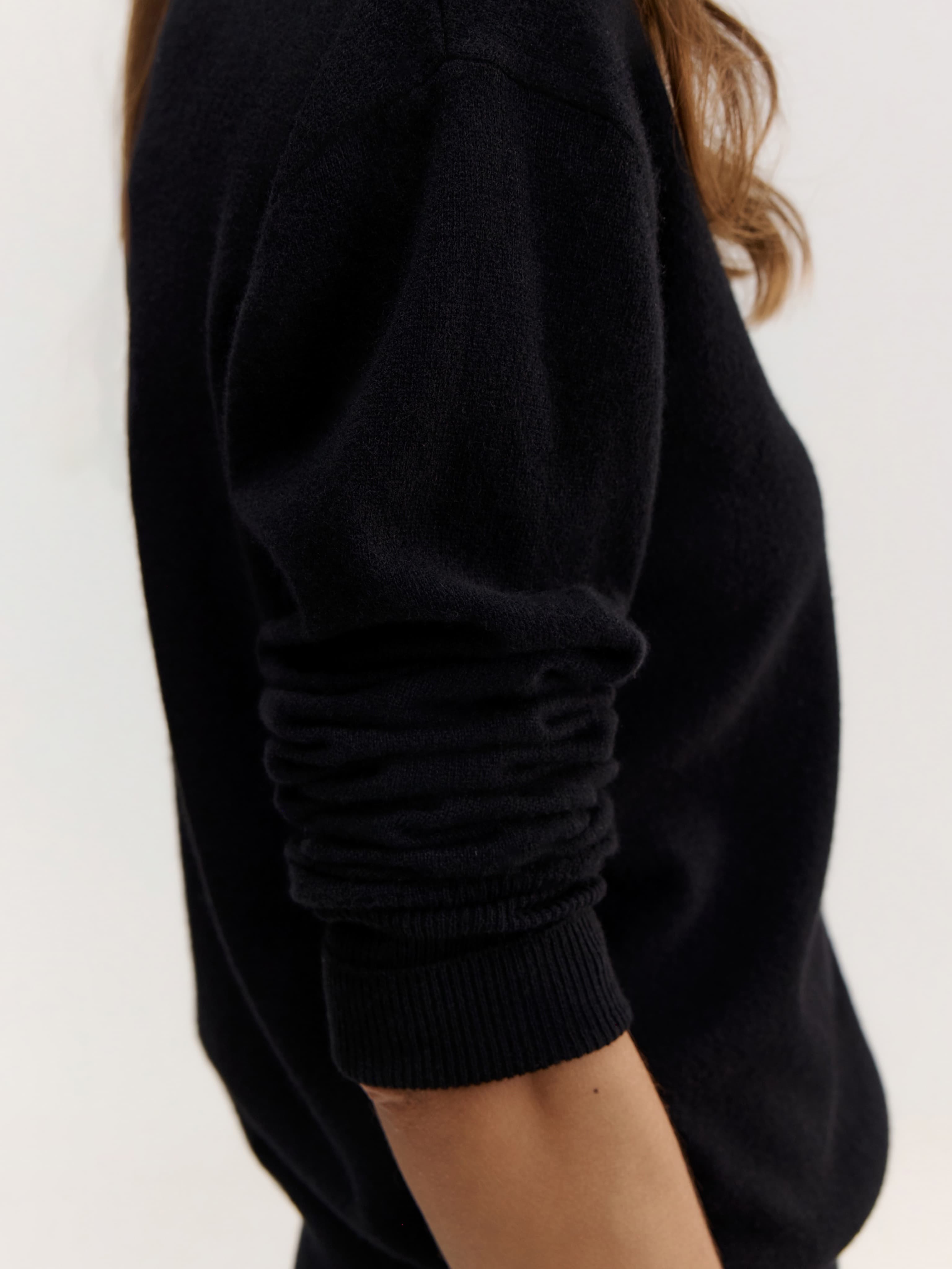 ВОДОЛАЗКА ELEMENT BLACK