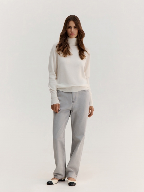 ВОДОЛАЗКА ELEMENT MILKY