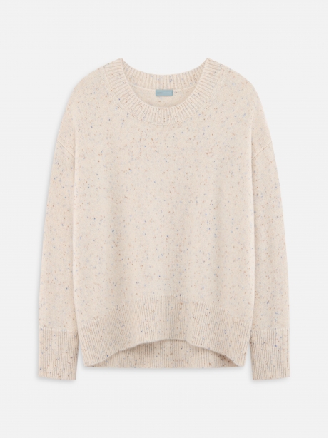 ДЖЕМПЕР ICELAND