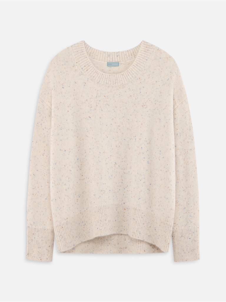 ДЖЕМПЕР ICELAND