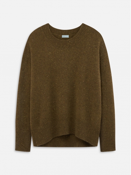 ДЖЕМПЕР WOODLAND