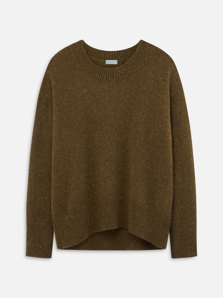 ДЖЕМПЕР WOODLAND