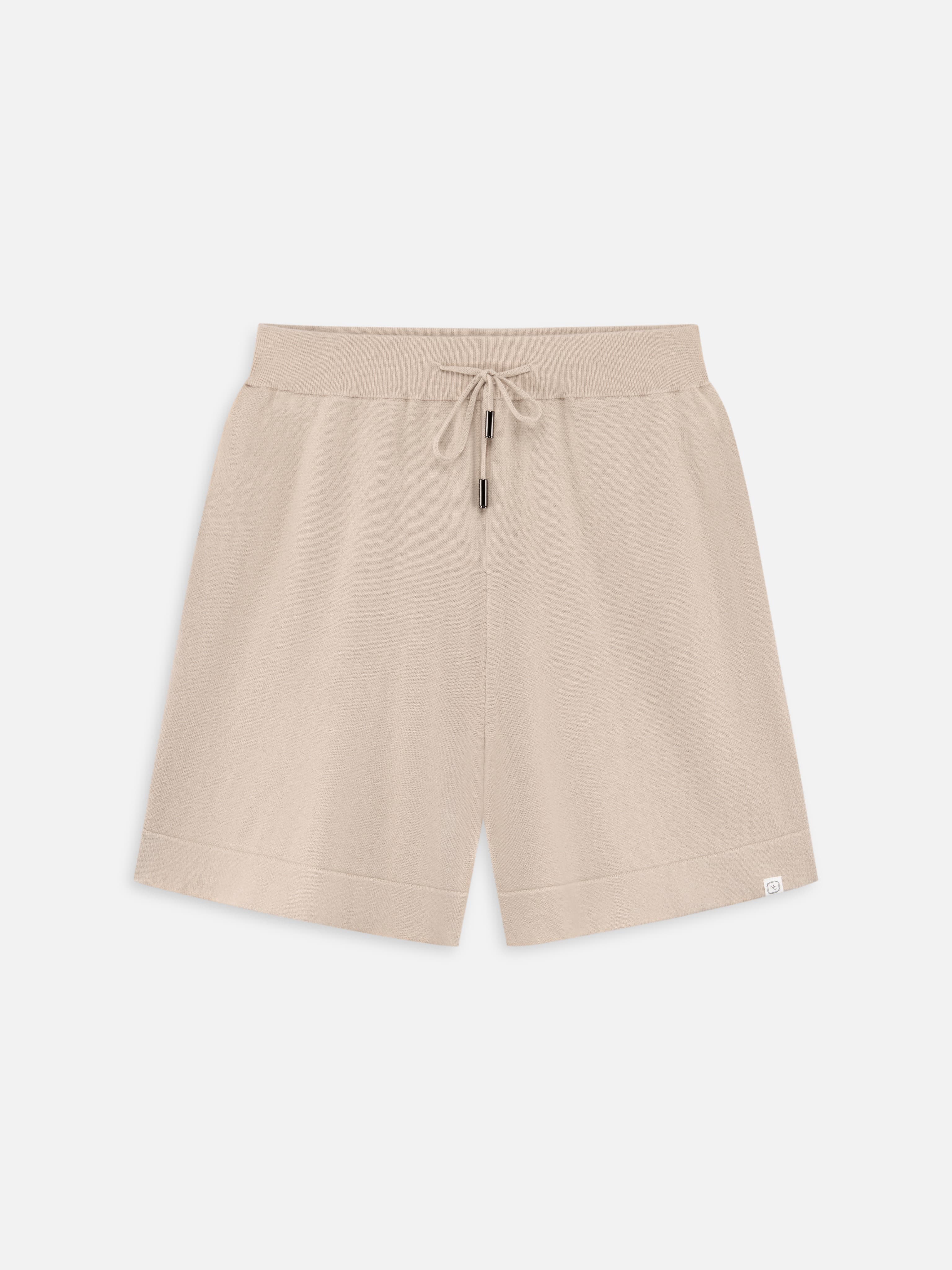 CASHEW SHORTS