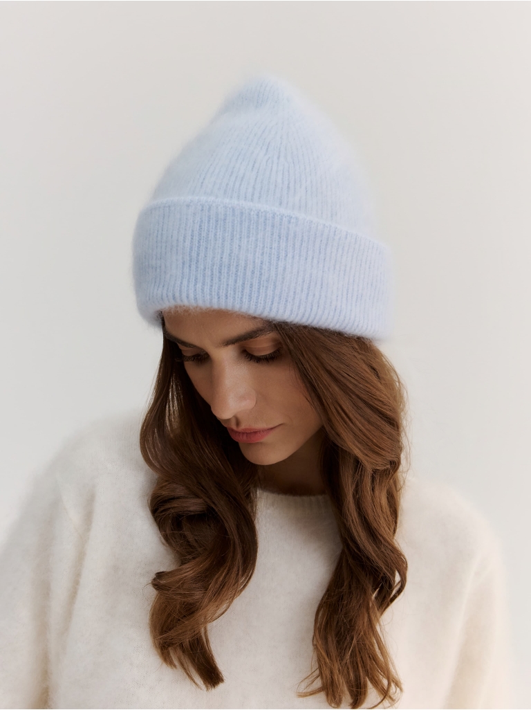 BLUE SKY HAT BLUE SKY HAT