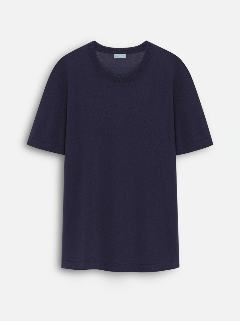 ФУТБОЛКА SAPPHIRE