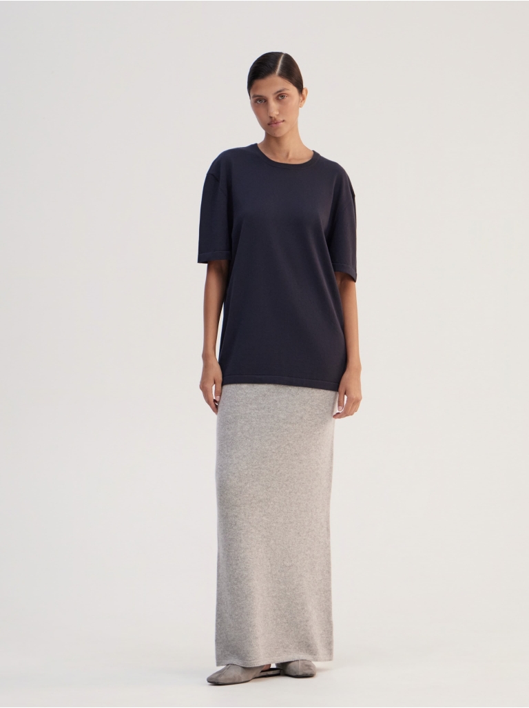 ФУТБОЛКА SAPPHIRE ФУТБОЛКА SAPPHIRE