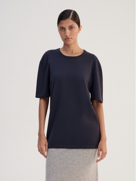 ФУТБОЛКА SAPPHIRE