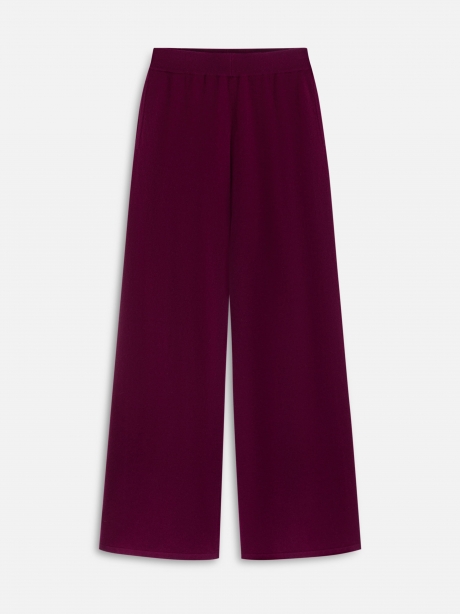 БРЮКИ ELEMENT BLUEBERRY