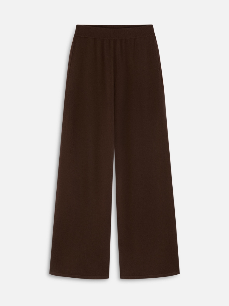 БРЮКИ ELEMENT CHOCOLATE