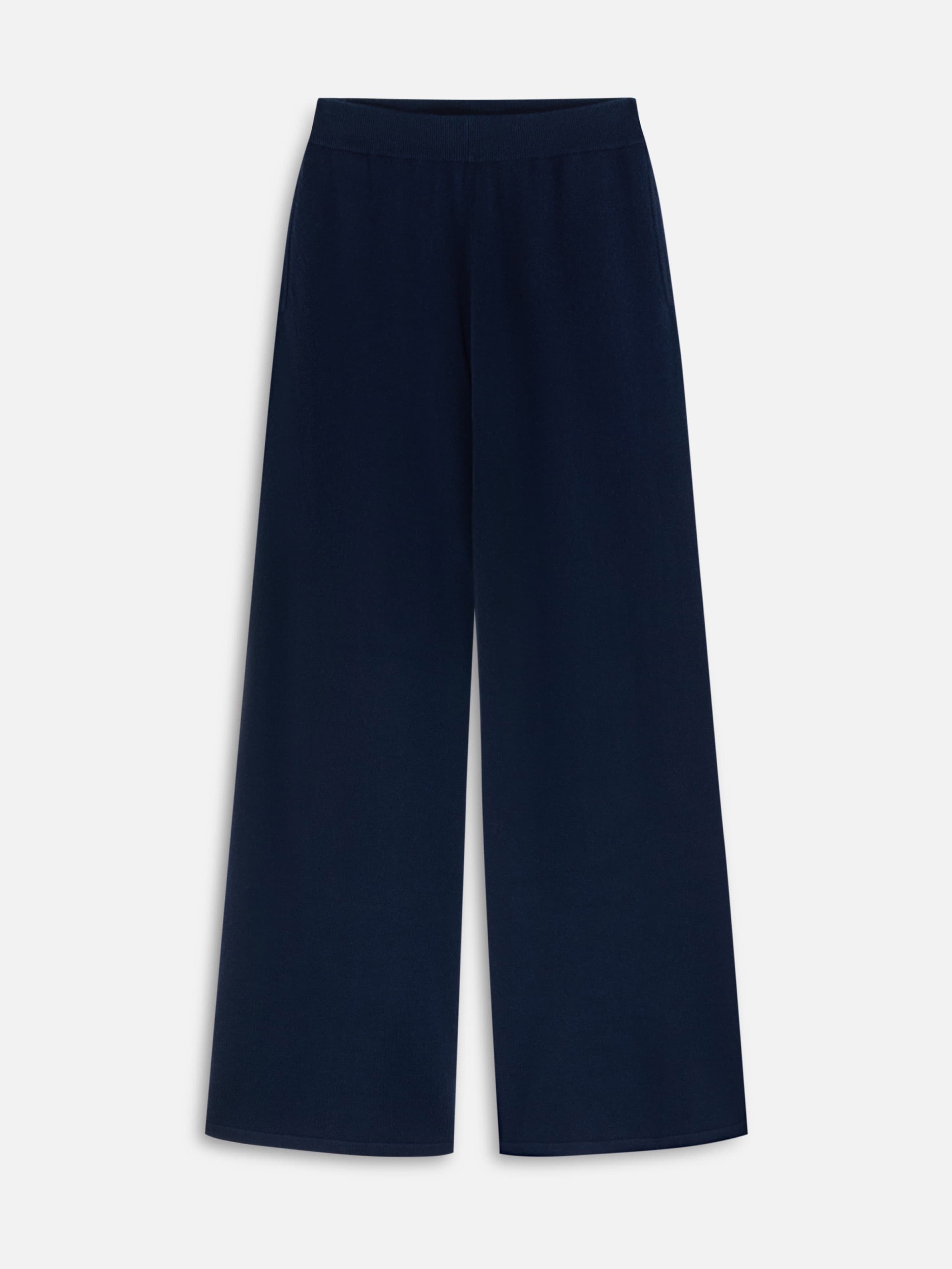 TROUSERS ELEMENT NORDIC
