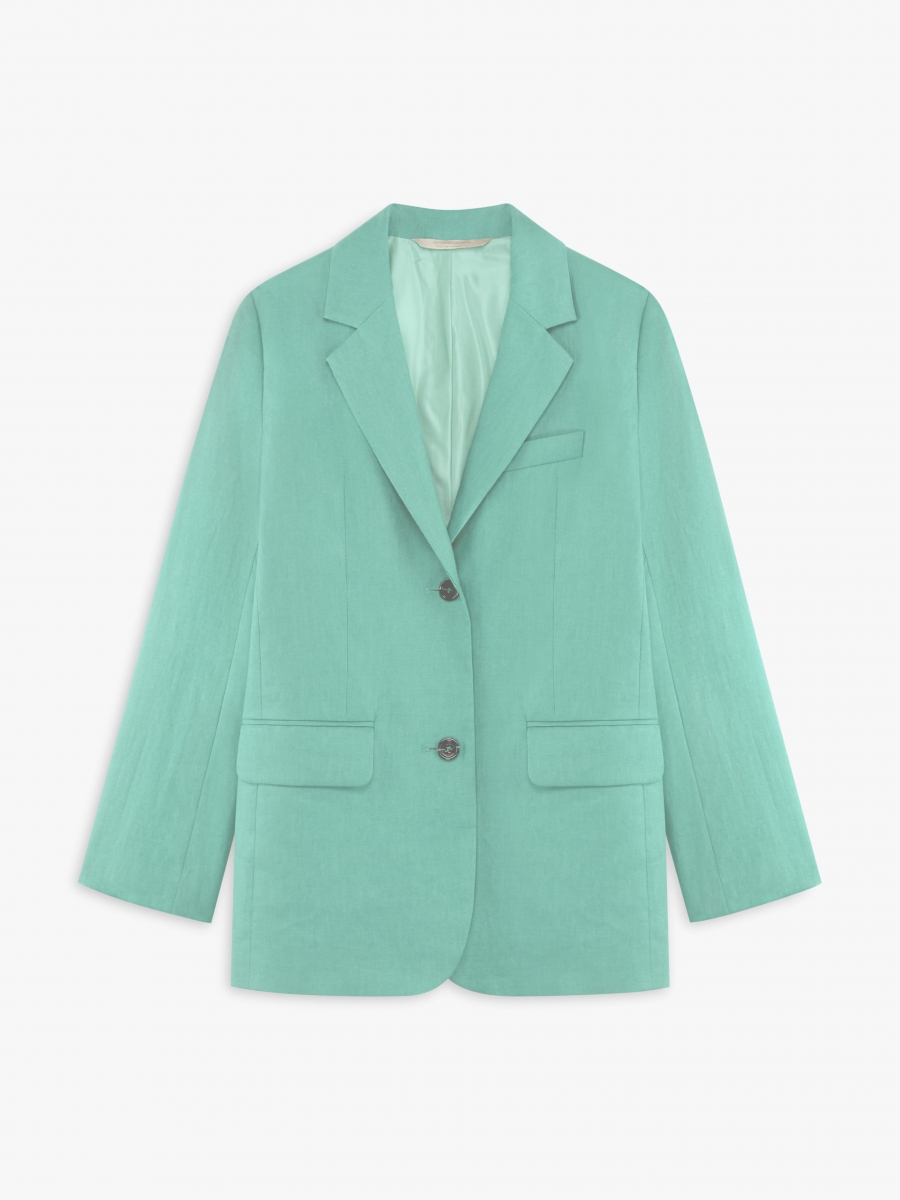 TIFFANY JACKET