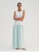 TIFFANY DRESS