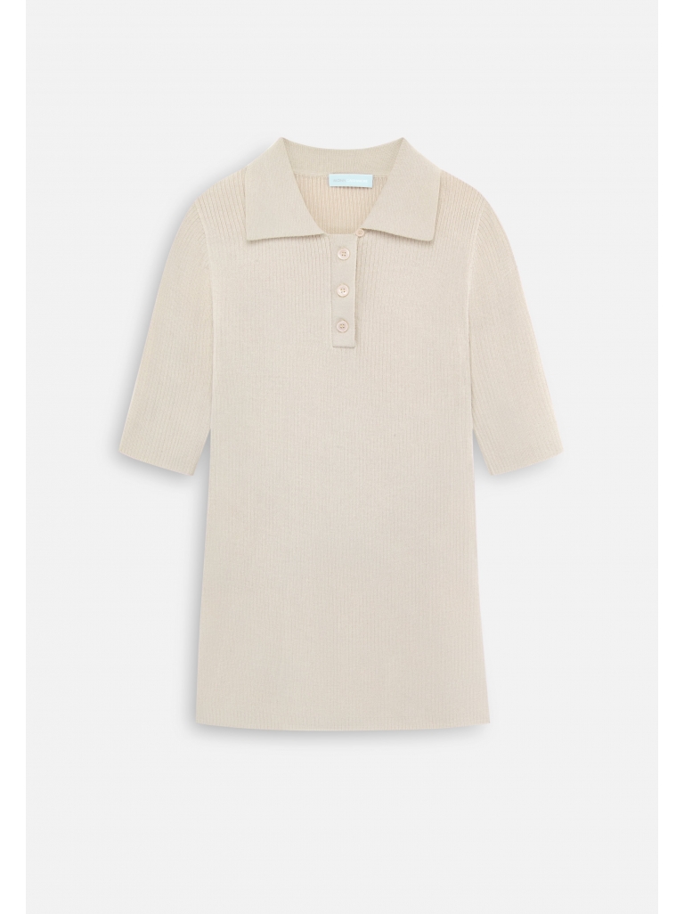VANILLA SKY POLO